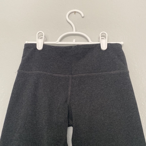 lululemon leggings - Picture 2 of 4